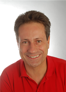 Carlo Scataglini